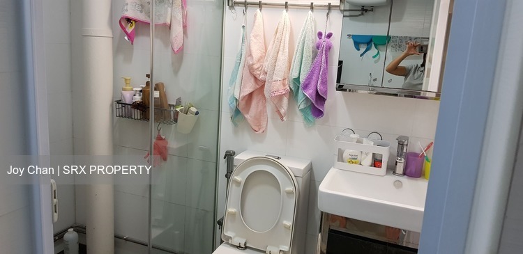 Blk 939 Hougang Street 92 (Hougang), HDB 4 Rooms #176389632